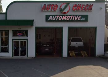 New Tires & Auto Repair in Nanaimo .
